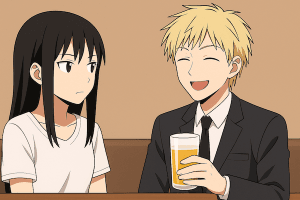 ホストのヘルプ