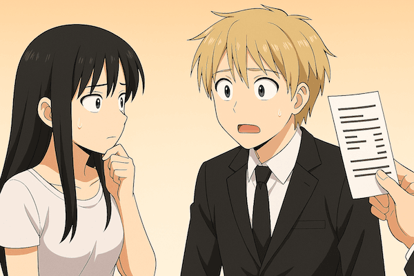 ホスト 会計払えない